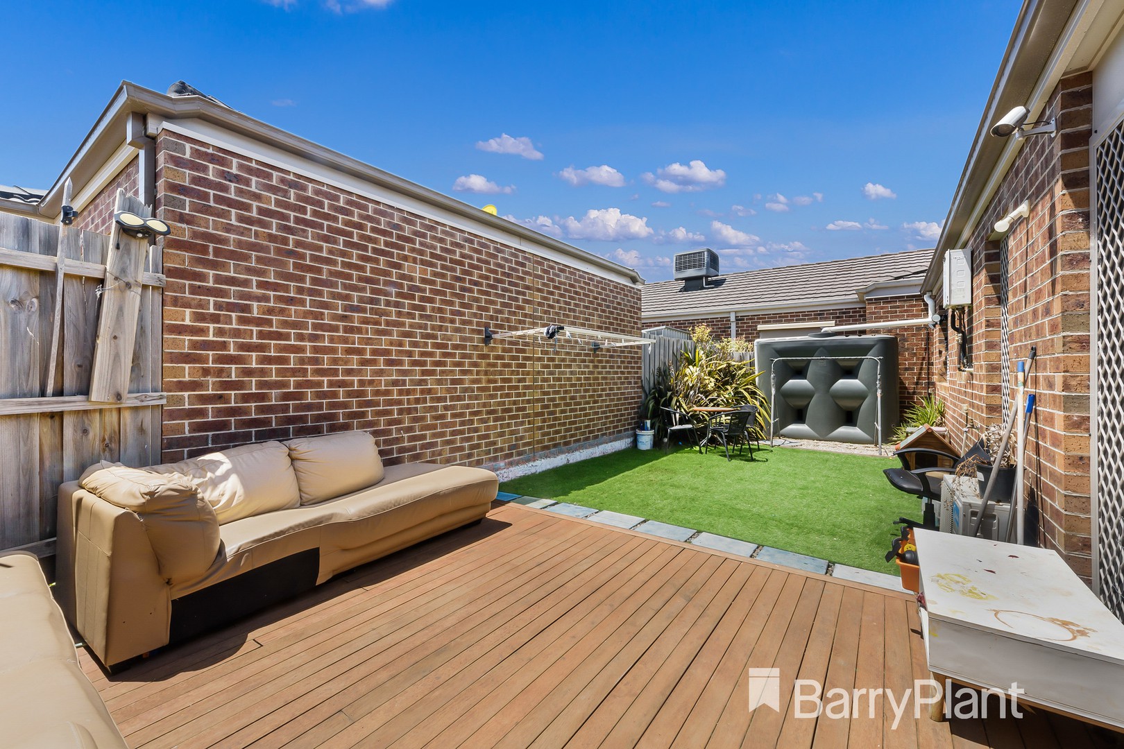 1/706 High Street, Melton West, VIC 3337, Melton West - Thumbnail 6