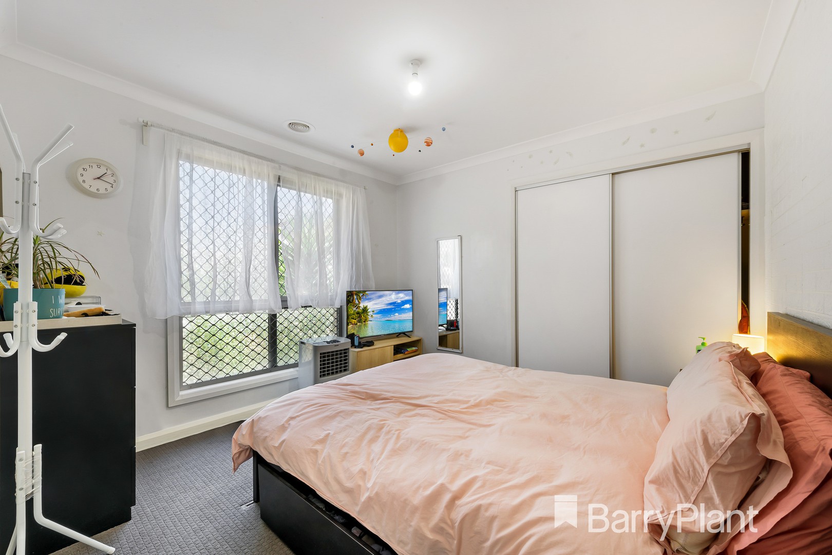 1/706 High Street, Melton West, VIC 3337, Melton West - Thumbnail 7