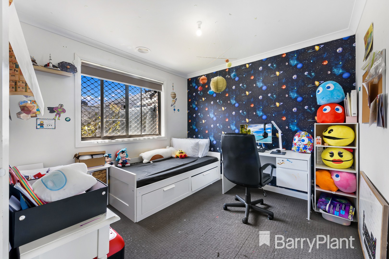 1/706 High Street, Melton West, VIC 3337, Melton West - Thumbnail 8