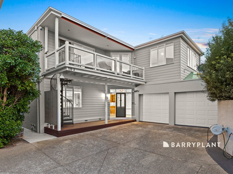 1/709A Esplanade, Mornington, VIC 3931 - Image - 01/08/2025