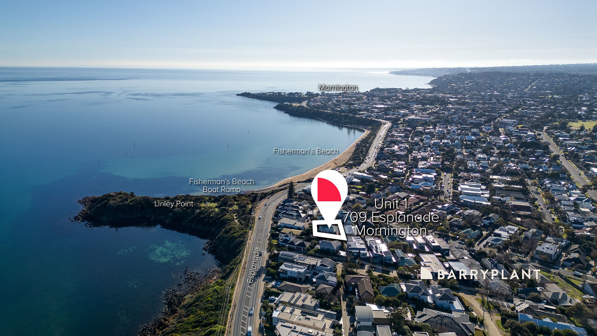 1/709A Esplanade, Mornington, VIC 3931 - Thumbnail 2 - 01/08/2025