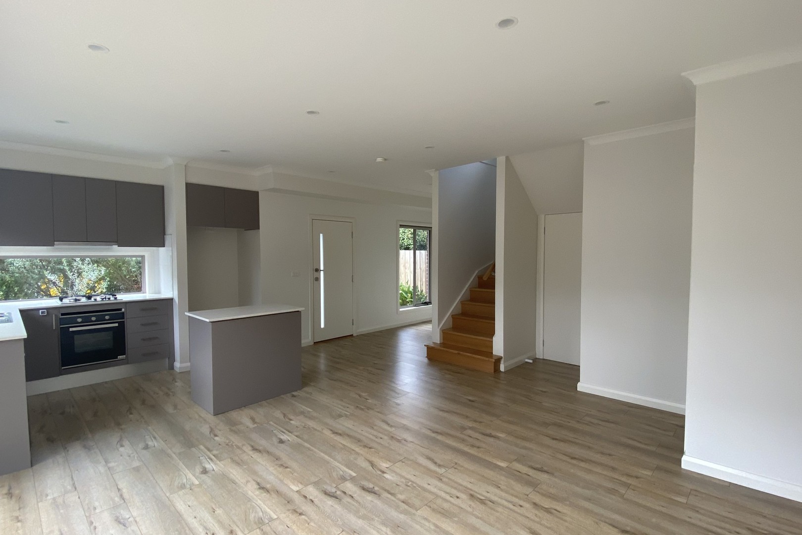 1/71-73 Newlands Road, Coburg North, VIC 3058, Coburg North - Thumbnail 2