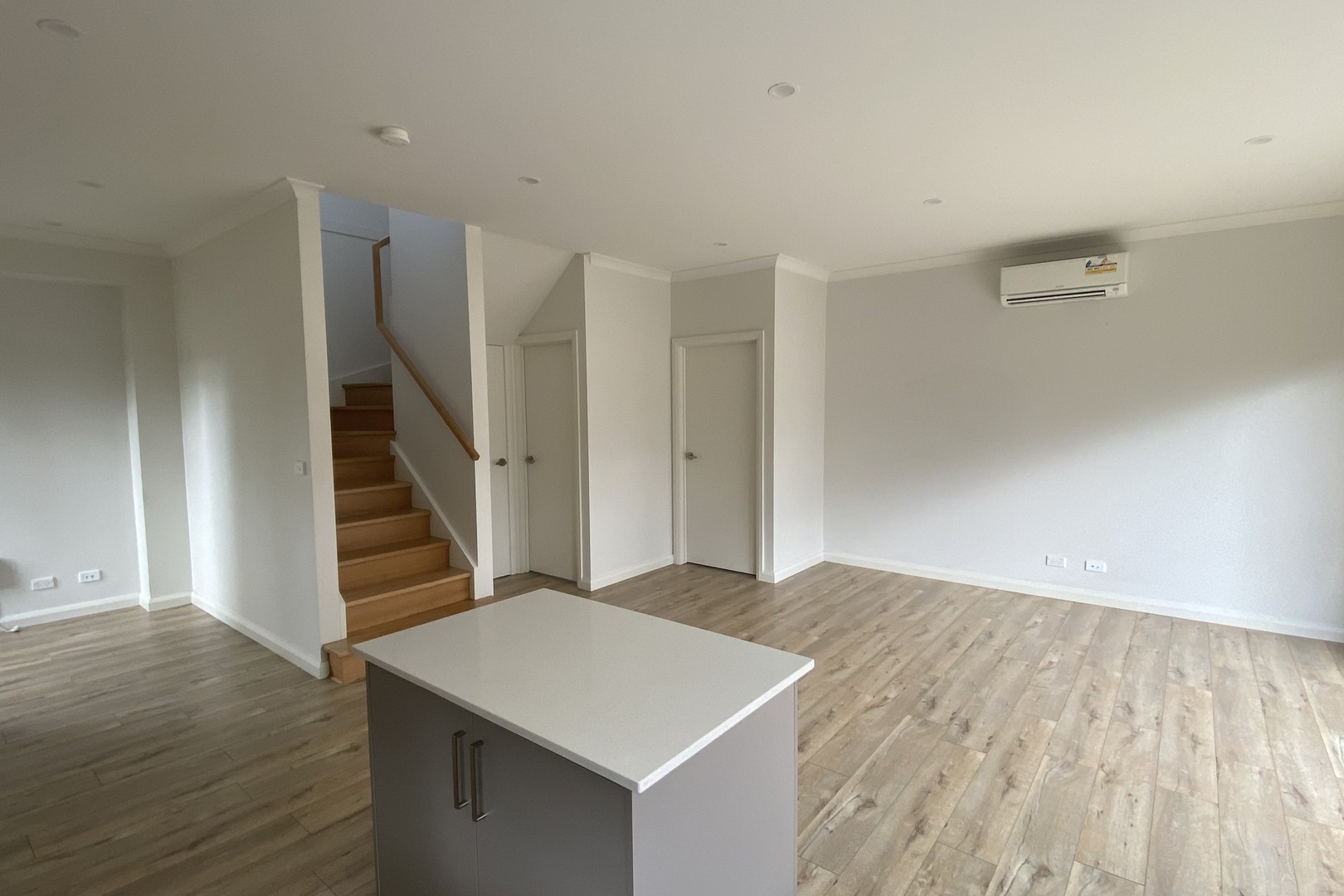 1/71-73 Newlands Road, Coburg North, VIC 3058, Coburg North - Thumbnail 5