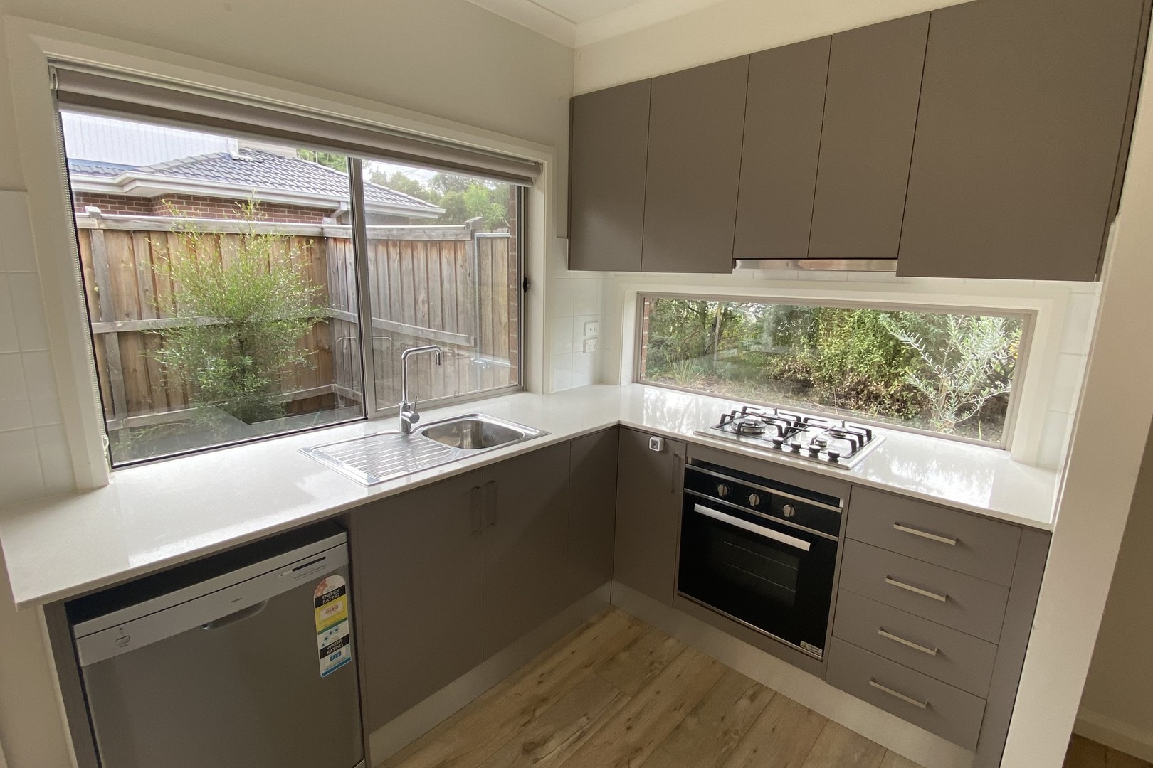 1/71-73 Newlands Road, Coburg North, VIC 3058, Coburg North - Thumbnail 6