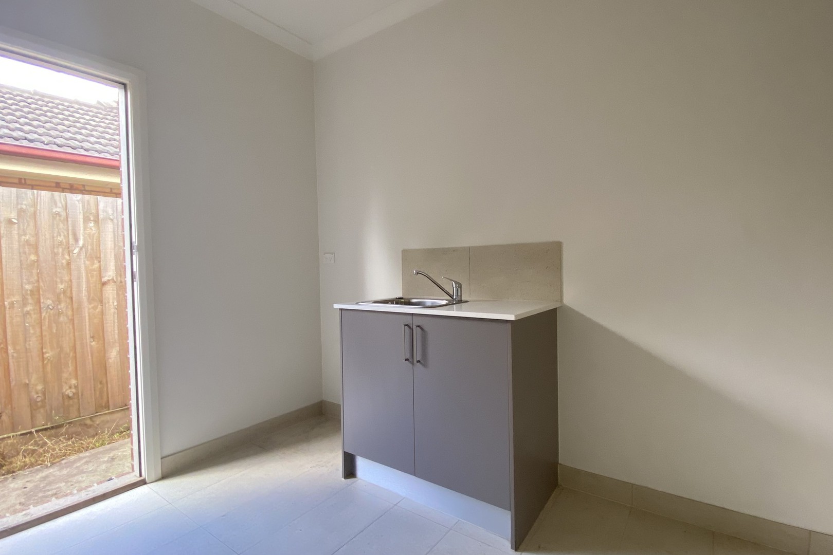 1/71-73 Newlands Road, Coburg North, VIC 3058, Coburg North - Thumbnail 7