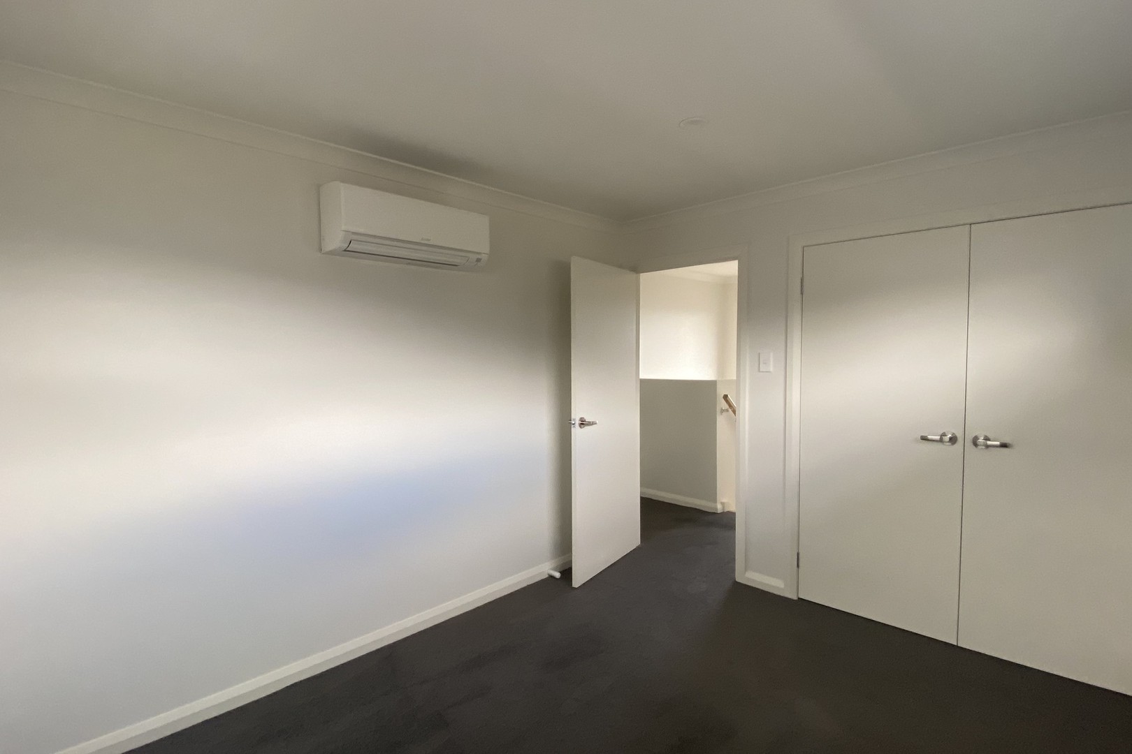 1/71-73 Newlands Road, Coburg North, VIC 3058, Coburg North - Thumbnail 8