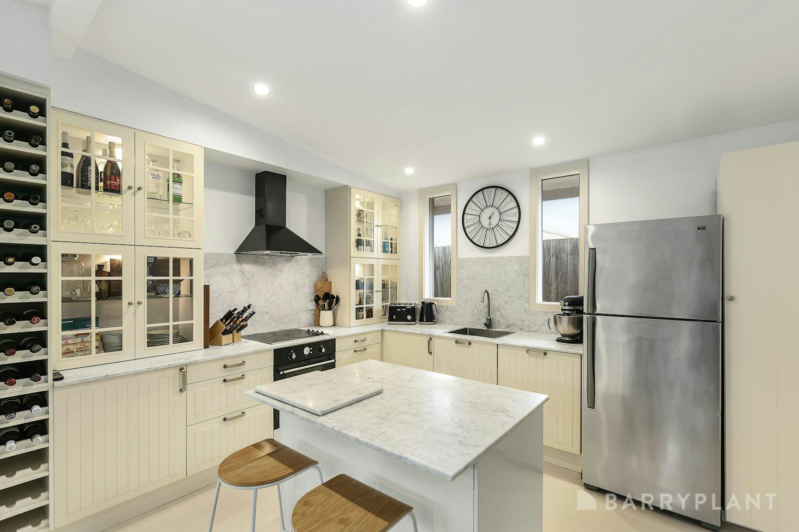 1/71 Bell Street, Yarra Glen, VIC 3775, Yarra Glen - Thumbnail 2