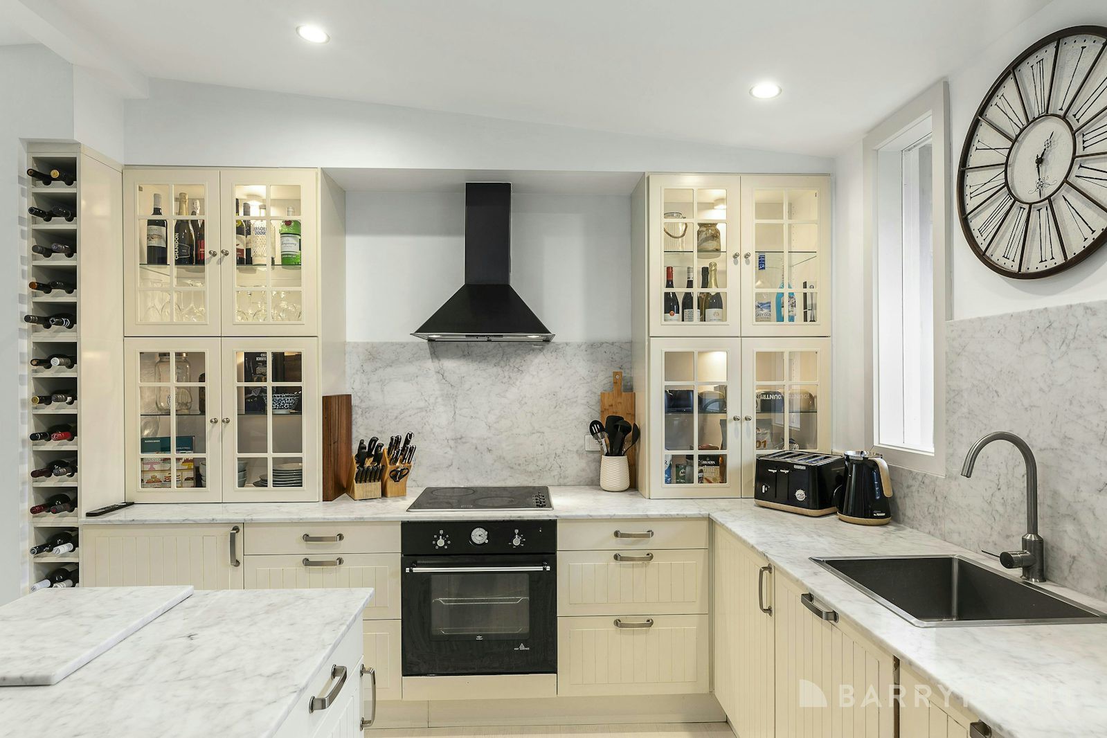 1/71 Bell Street, Yarra Glen, VIC 3775, Yarra Glen - Thumbnail 3