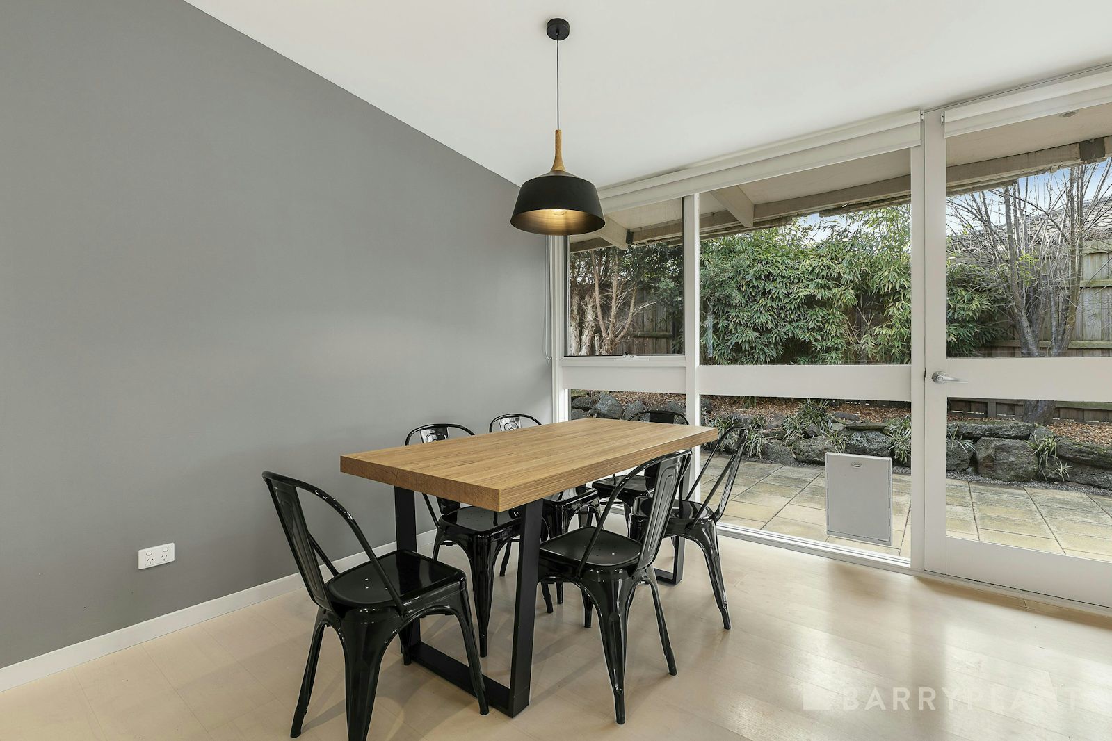 1/71 Bell Street, Yarra Glen, VIC 3775, Yarra Glen - Thumbnail 4