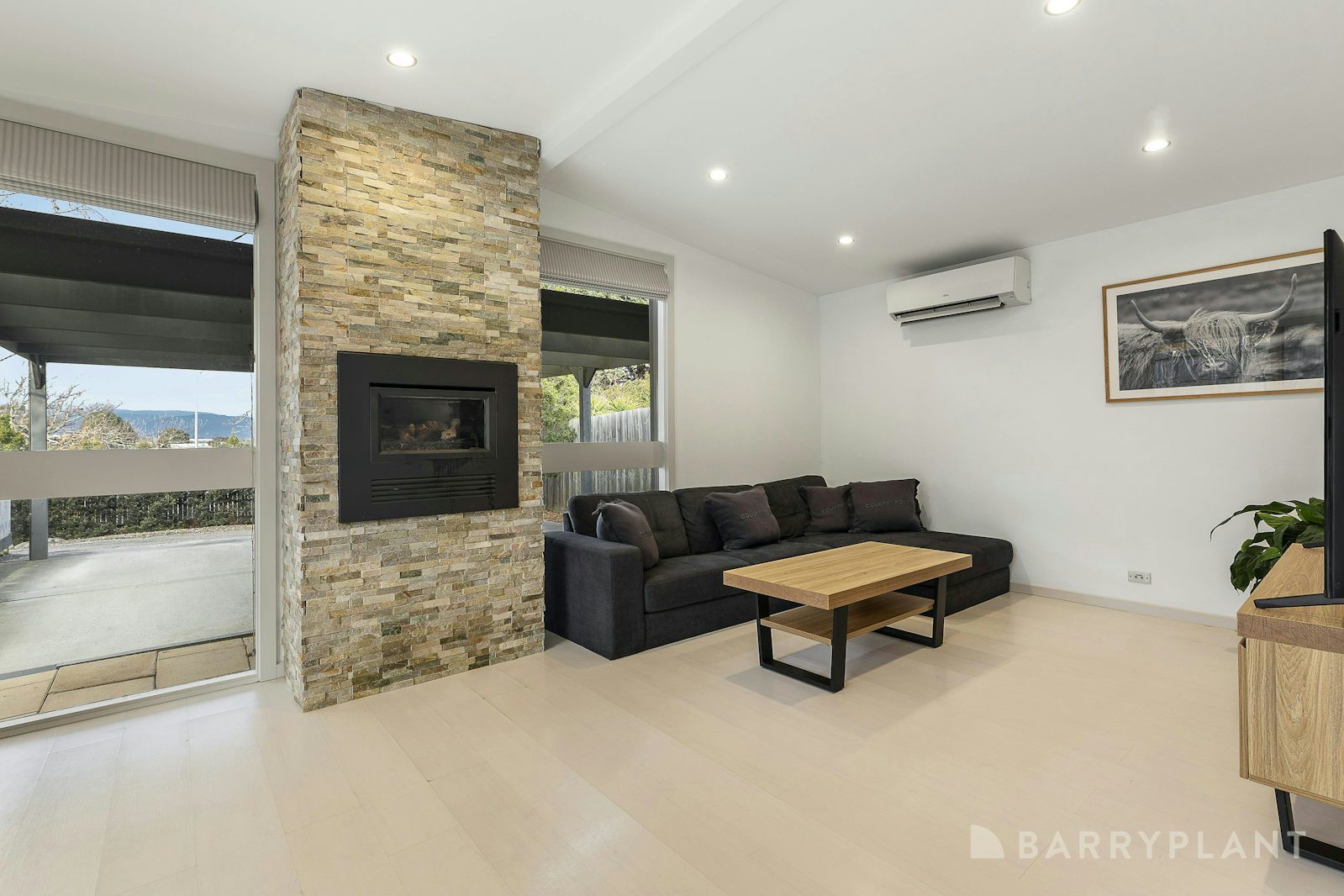 1/71 Bell Street, Yarra Glen, VIC 3775, Yarra Glen - Thumbnail 5
