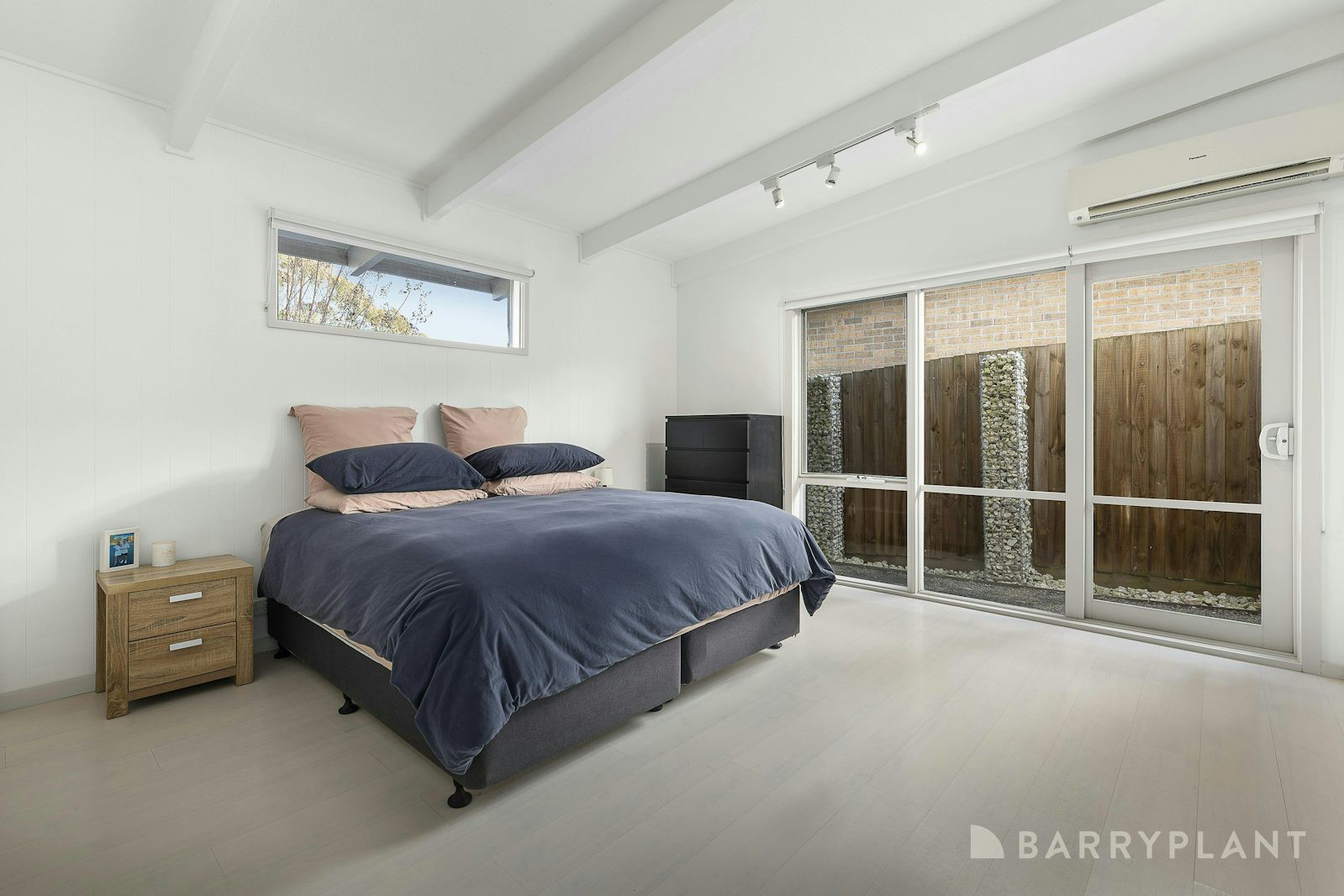 1/71 Bell Street, Yarra Glen, VIC 3775, Yarra Glen - Thumbnail 6