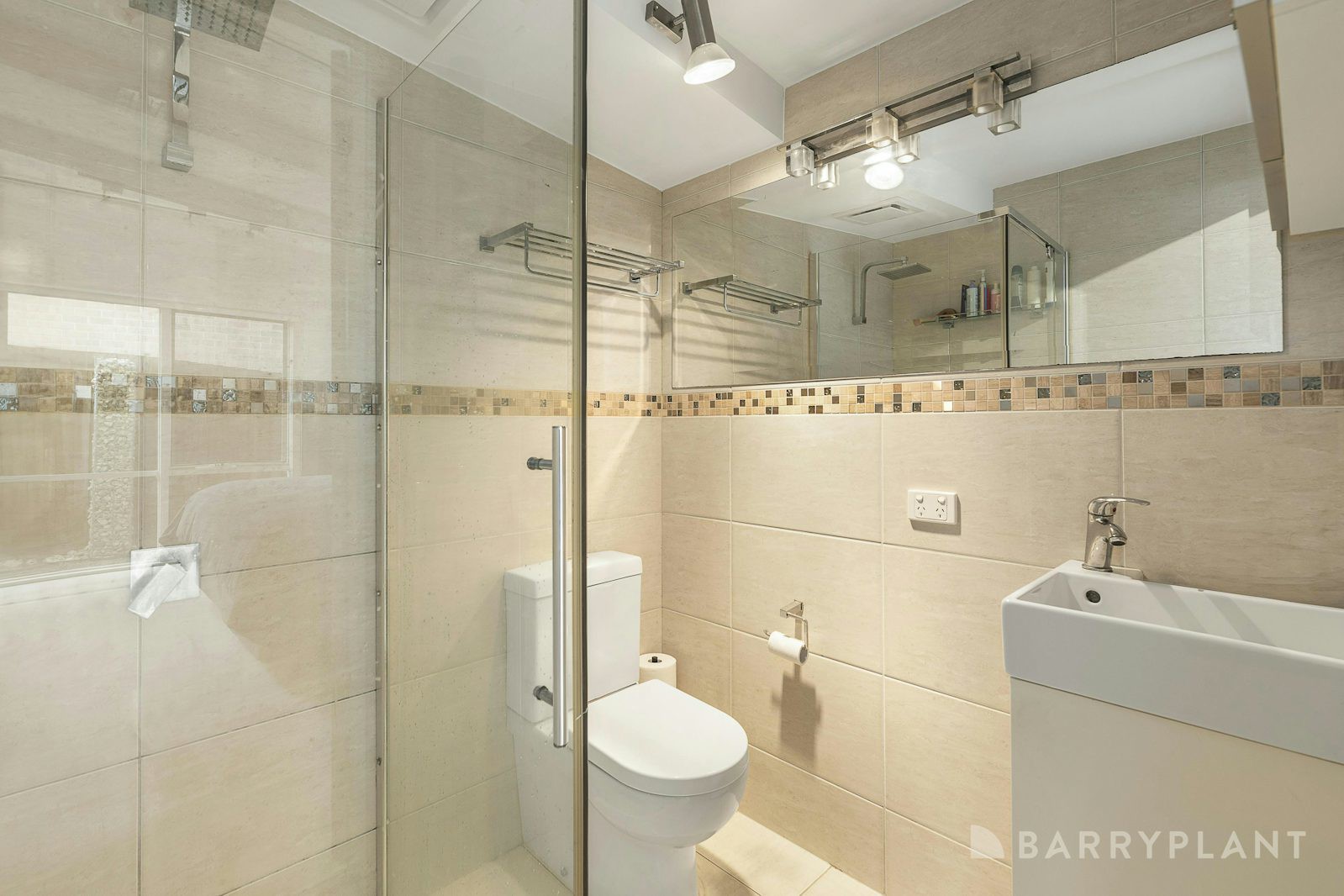 1/71 Bell Street, Yarra Glen, VIC 3775, Yarra Glen - Thumbnail 7