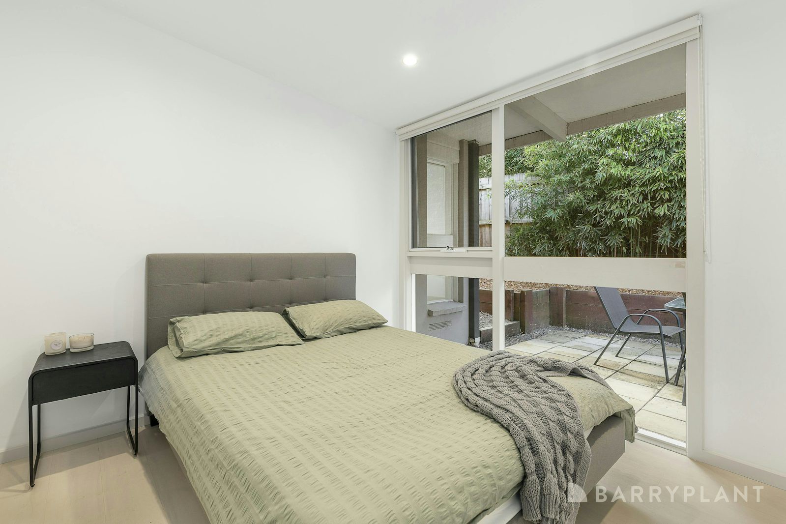 1/71 Bell Street, Yarra Glen, VIC 3775, Yarra Glen - Thumbnail 8
