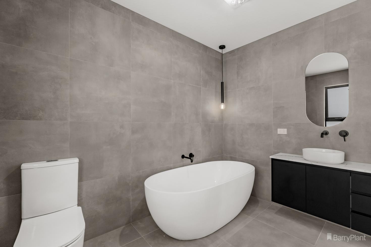 1/71 Blackburn Road, Doncaster East, VIC 3109, Doncaster East - Thumbnail 5