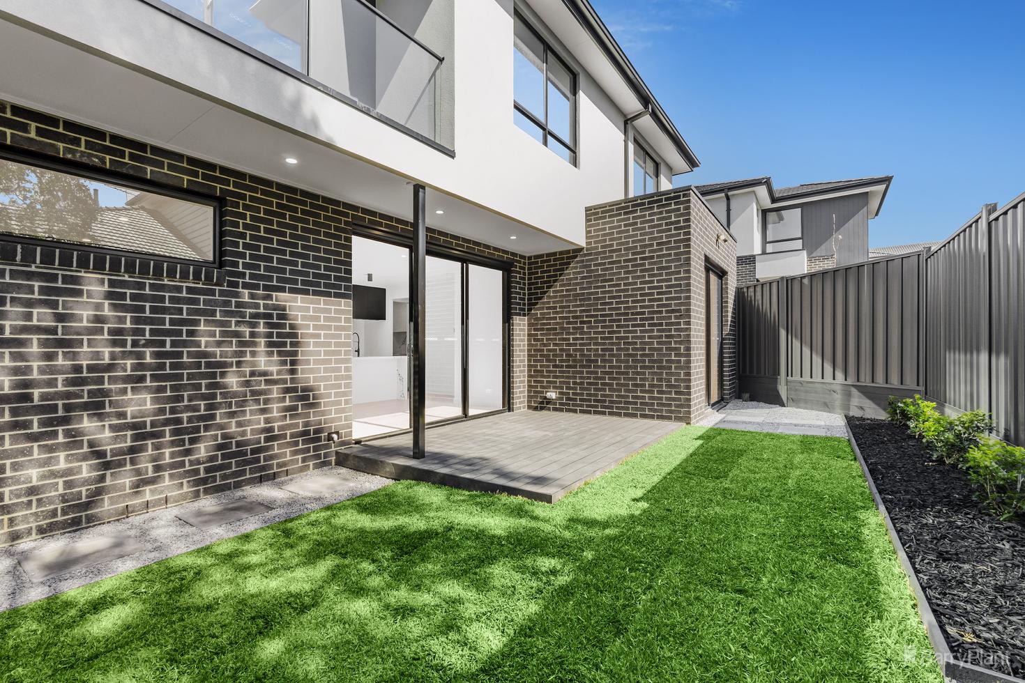 1/71 Blackburn Road, Doncaster East, VIC 3109, Doncaster East - Thumbnail 6
