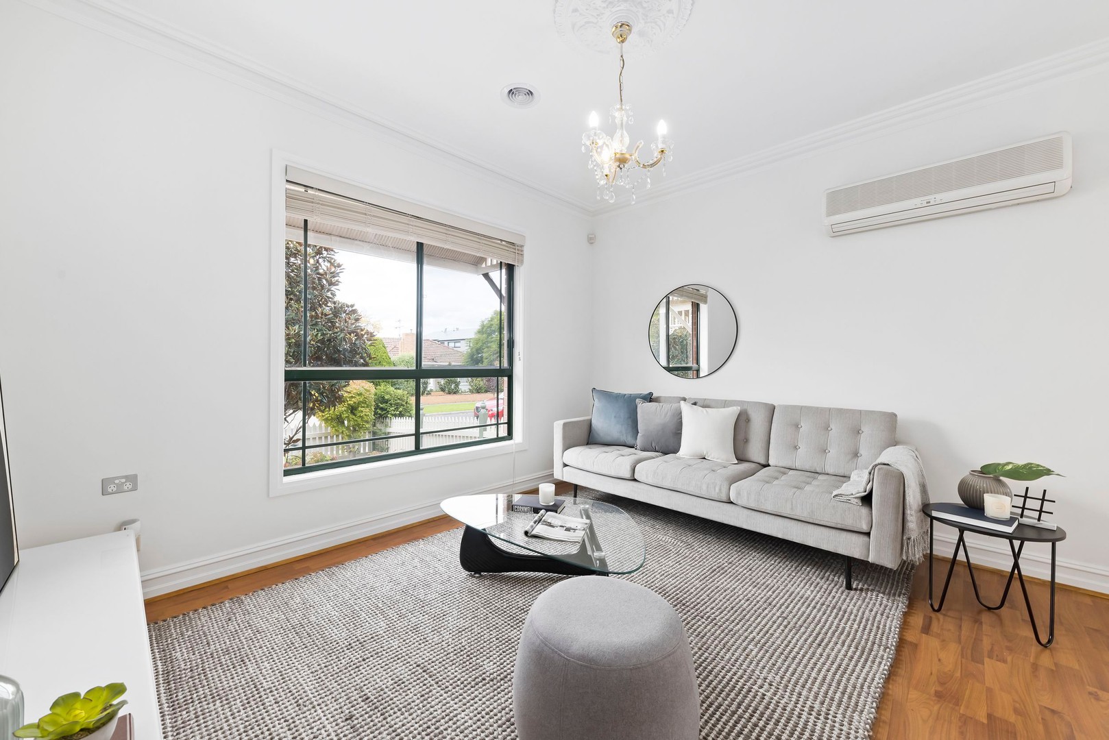 1/71 Deakin Street, Essendon, VIC 3040, Essendon - Thumbnail 2