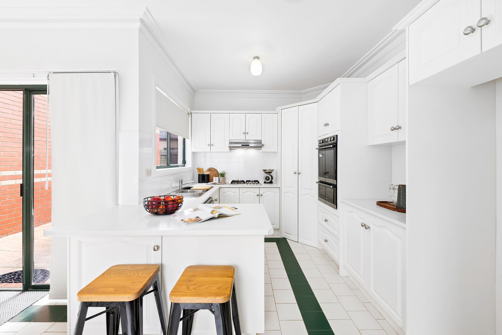 1/71 Deakin Street, Essendon, VIC 3040, Essendon - Thumbnail 4