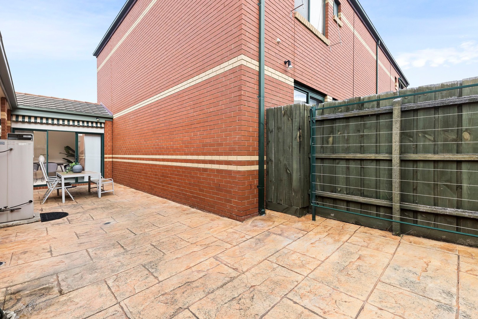 1/71 Deakin Street, Essendon, VIC 3040, Essendon - Thumbnail 5