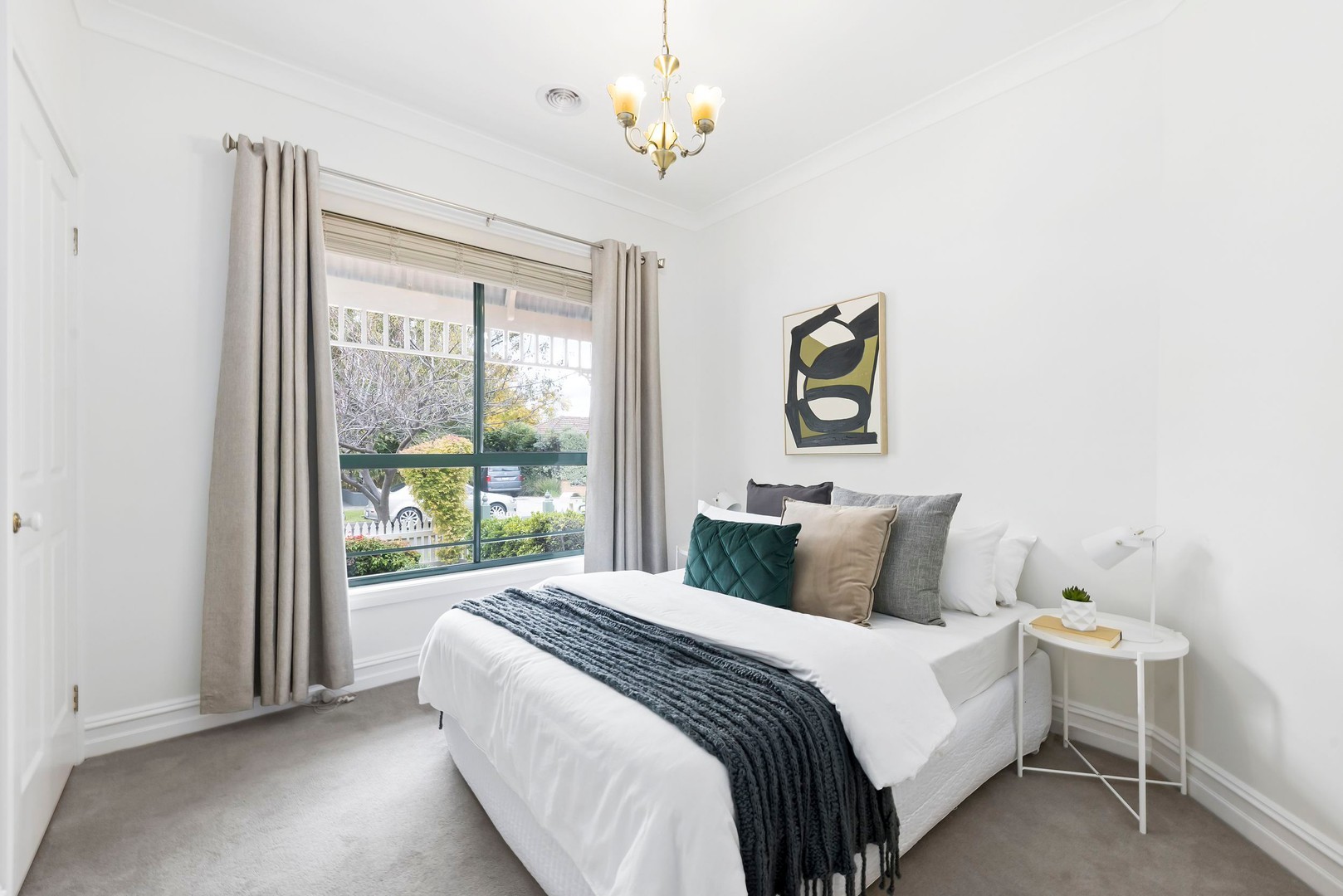 1/71 Deakin Street, Essendon, VIC 3040, Essendon - Thumbnail 6