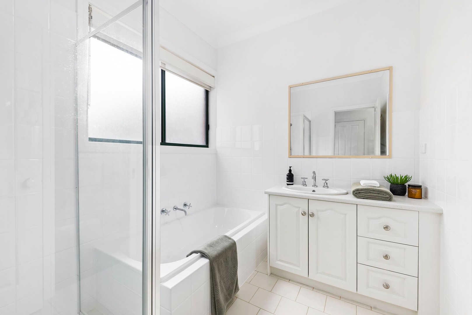 1/71 Deakin Street, Essendon, VIC 3040, Essendon - Thumbnail 7