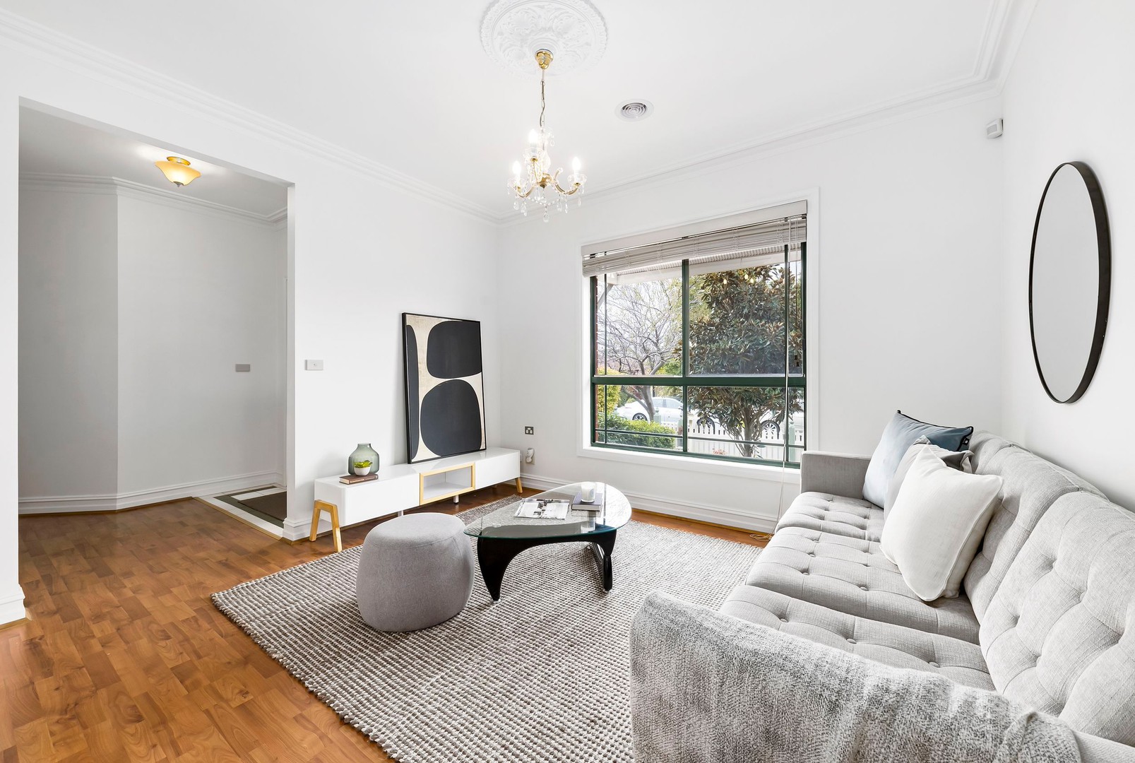 1/71 Deakin Street, Essendon, VIC 3040, Essendon - Thumbnail 8