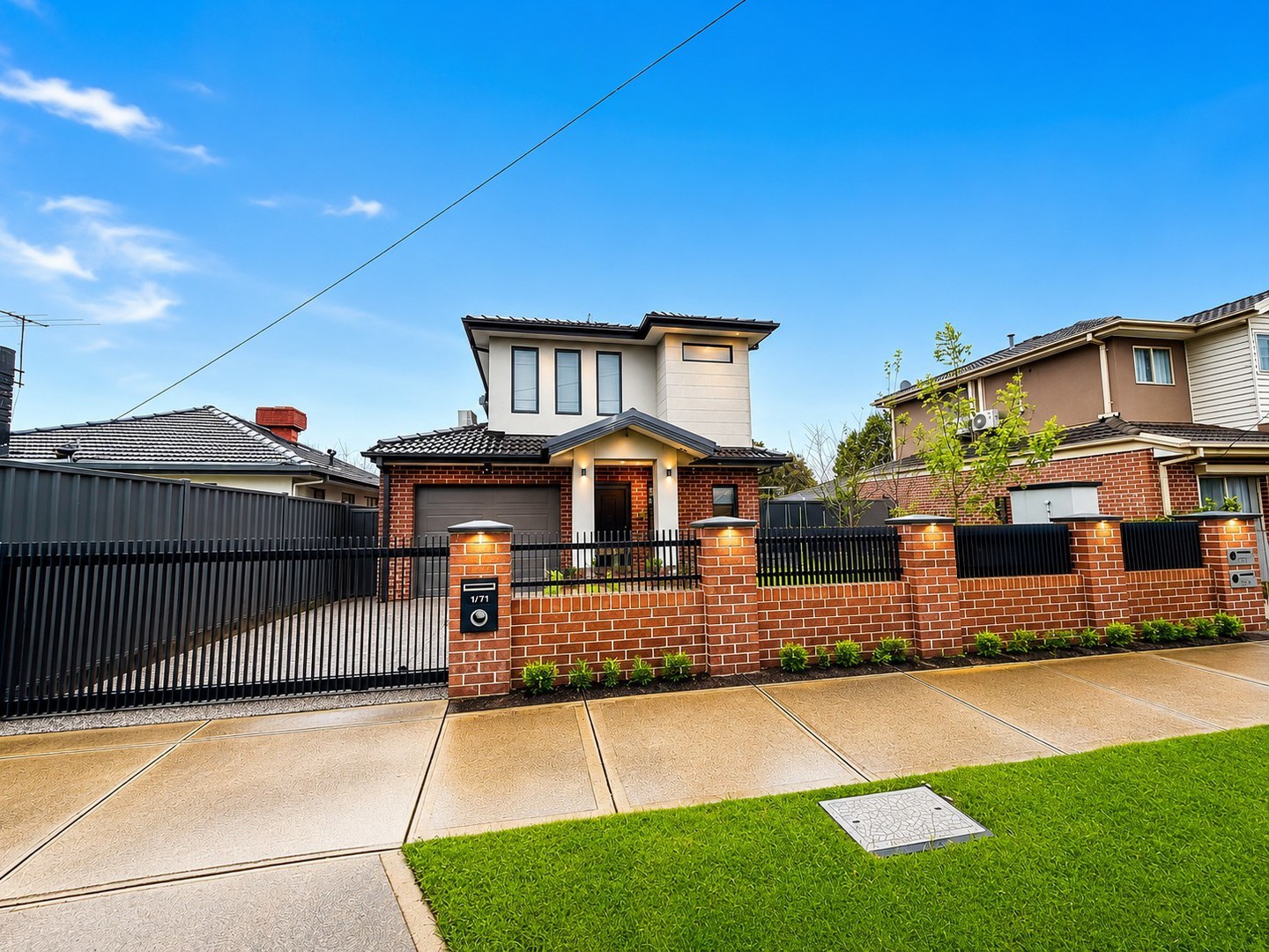 1/71 Gibson Street, Broadmeadows, VIC 3047, Broadmeadows - Image 1