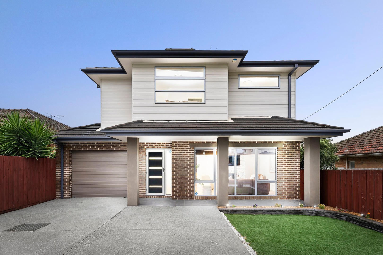 1/71 Haldane Road, Niddrie, VIC 3042, Niddrie - Thumbnail 5
