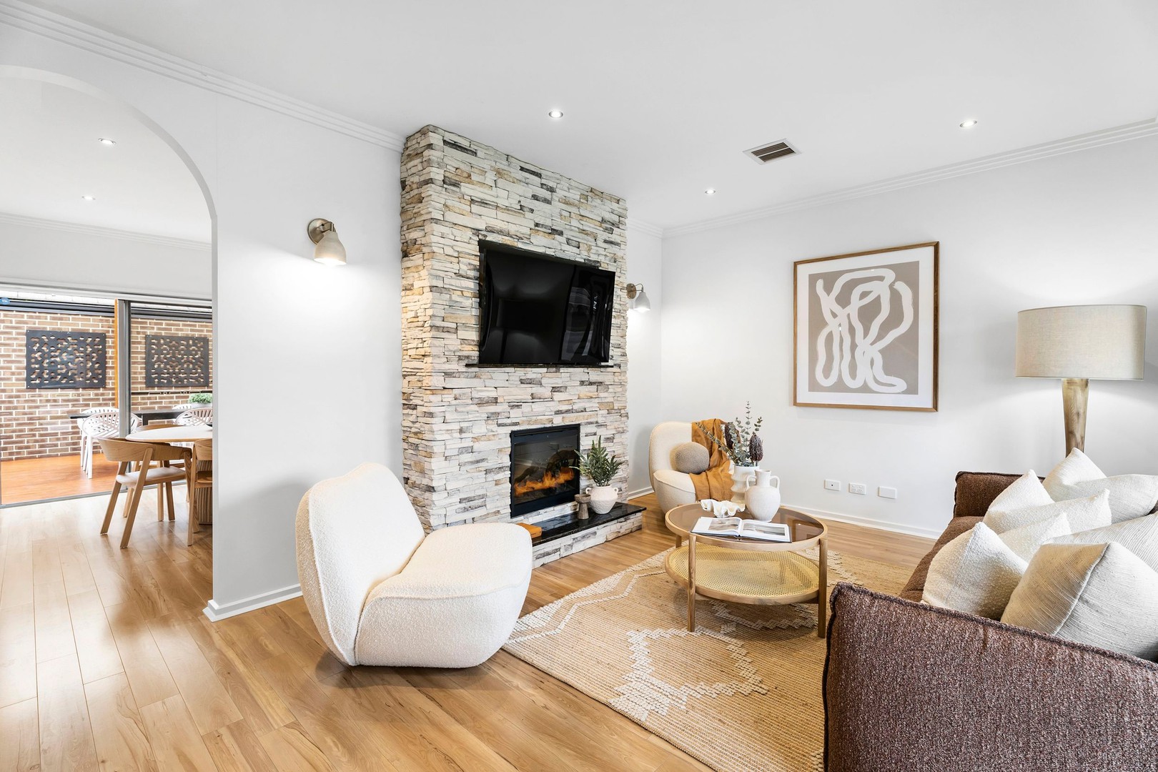 1/71 Haldane Road, Niddrie, VIC 3042, Niddrie - Thumbnail 2