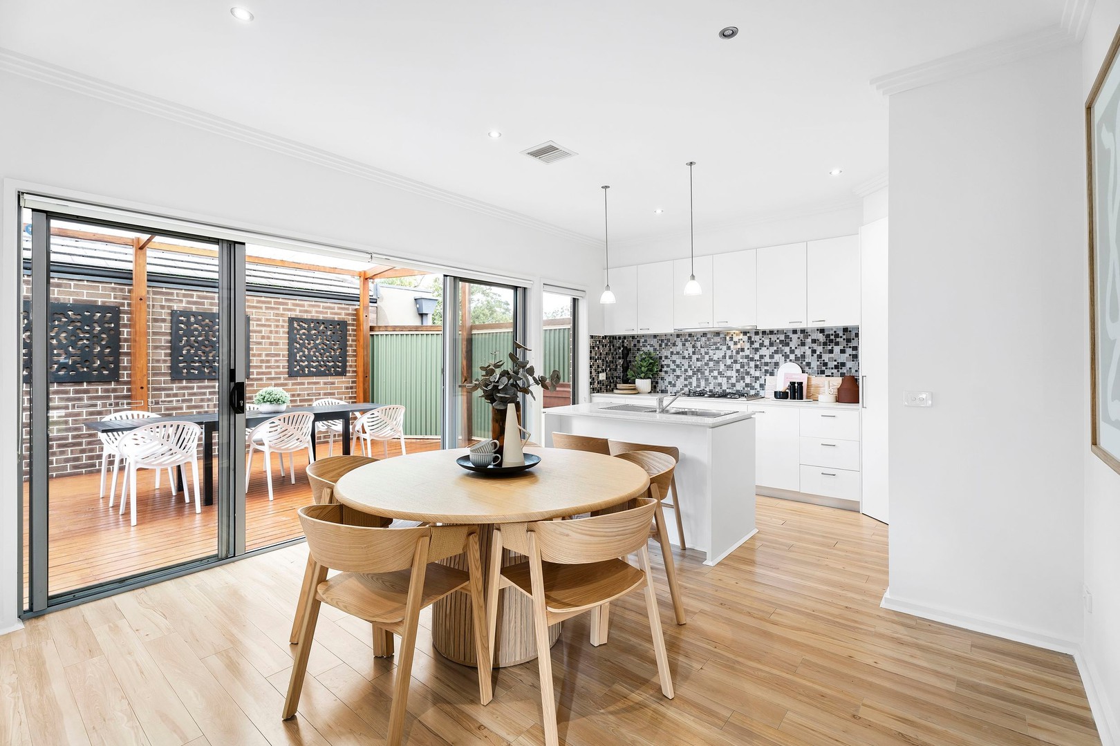 1/71 Haldane Road, Niddrie, VIC 3042, Niddrie - Thumbnail 3