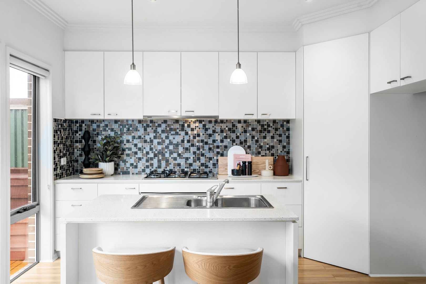 1/71 Haldane Road, Niddrie, VIC 3042, Niddrie - Thumbnail 4