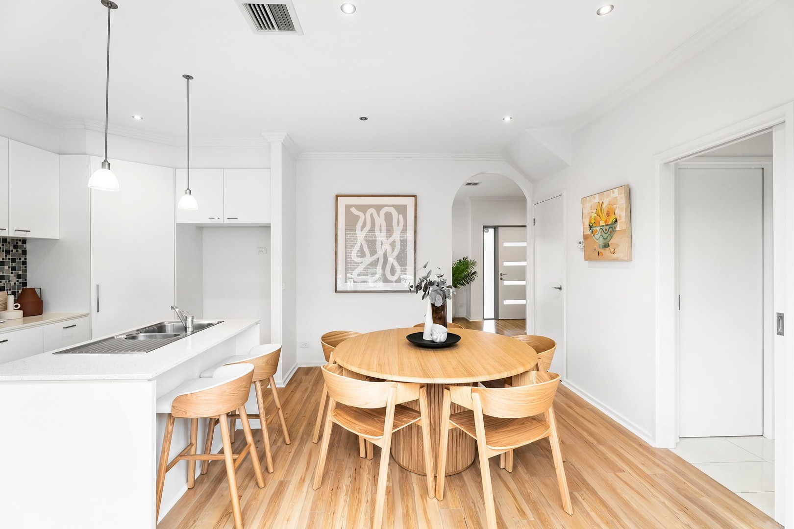1/71 Haldane Road, Niddrie, VIC 3042, Niddrie - Thumbnail 6