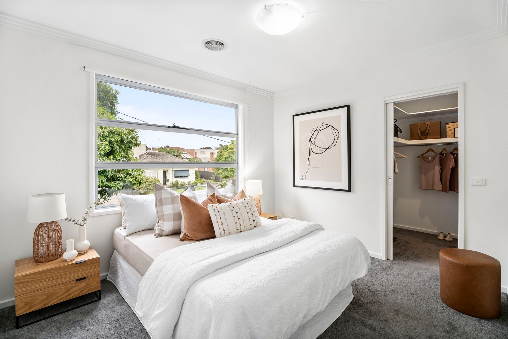 1/71 Haldane Road, Niddrie, VIC 3042, Niddrie - Thumbnail 7