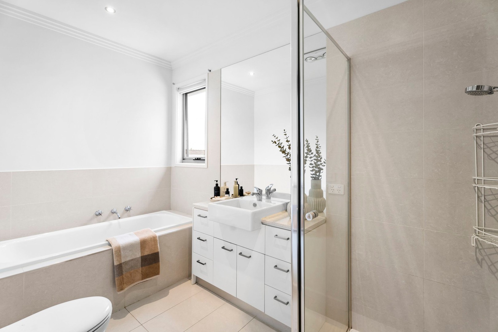 1/71 Haldane Road, Niddrie, VIC 3042, Niddrie - Thumbnail 8