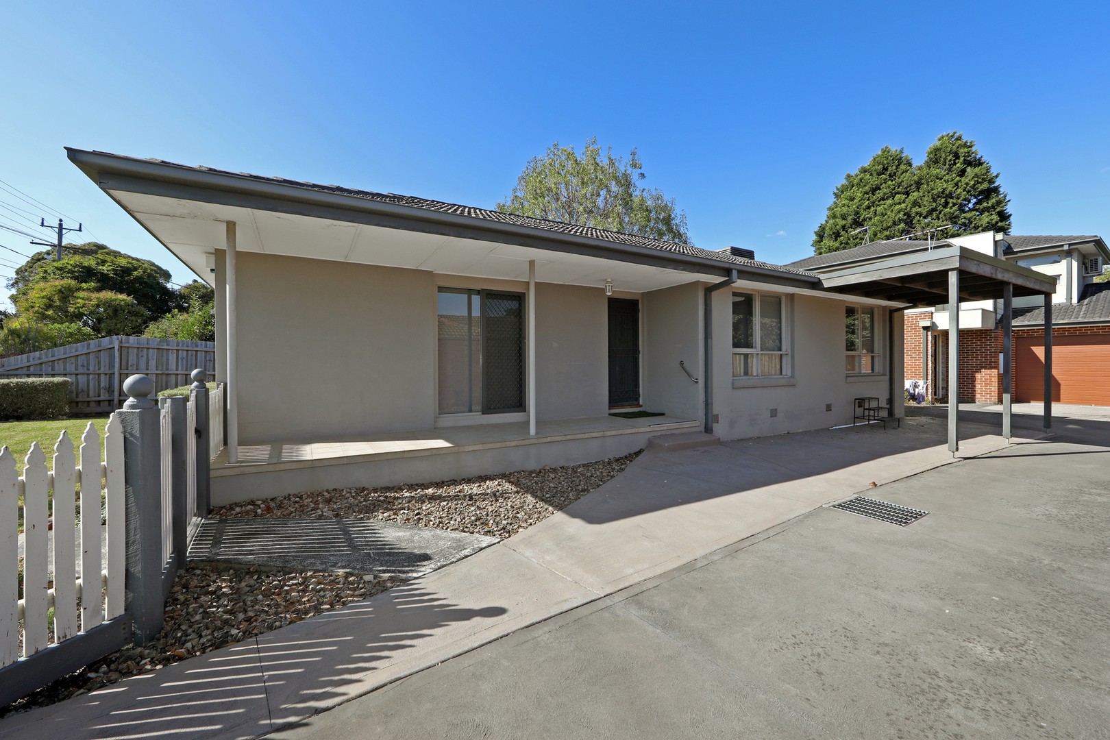 1/71 Laura Road, Knoxfield, VIC 3180, Knoxfield - Thumbnail 2