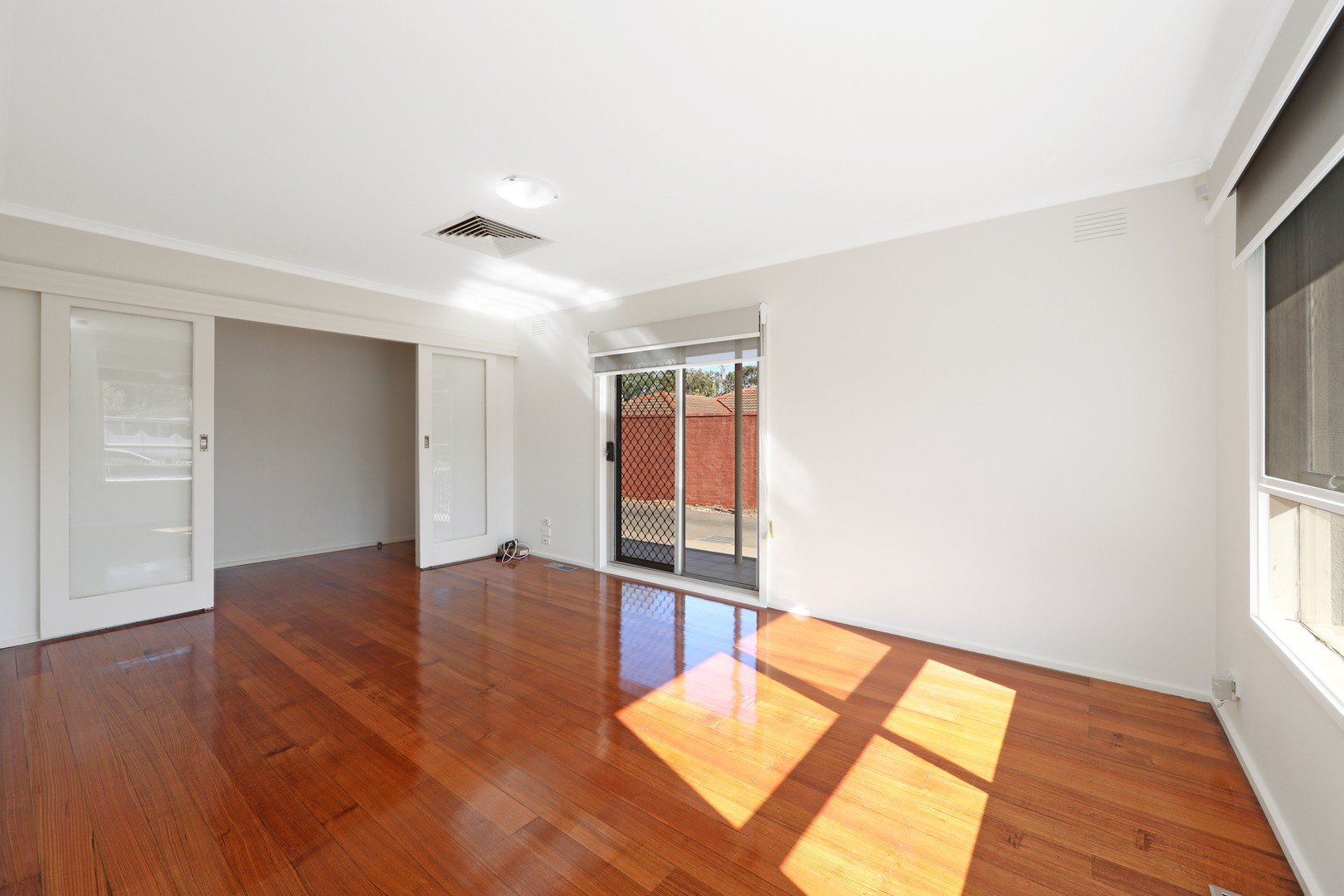 1/71 Laura Road, Knoxfield, VIC 3180, Knoxfield - Thumbnail 4