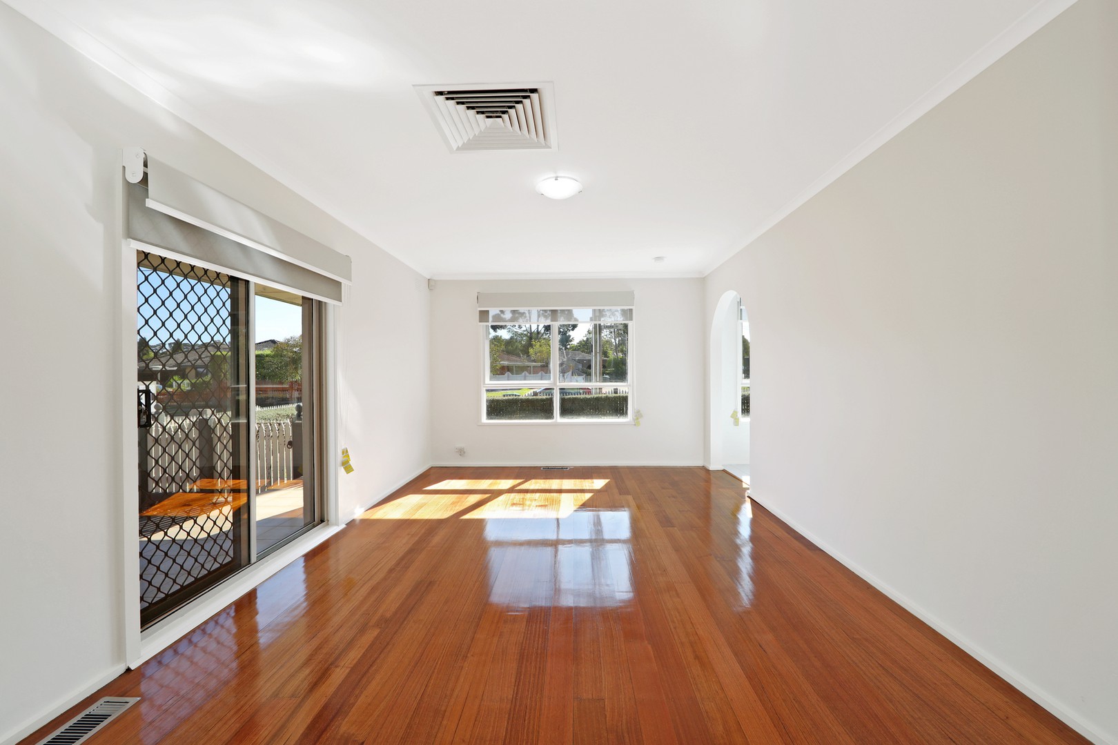 1/71 Laura Road, Knoxfield, VIC 3180, Knoxfield - Thumbnail 5