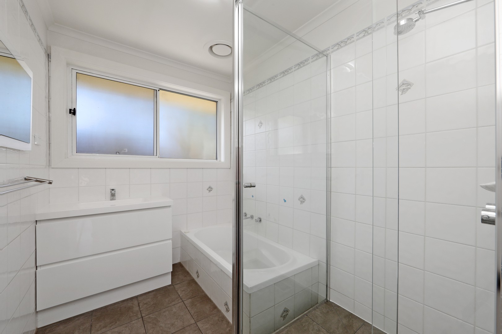 1/71 Laura Road, Knoxfield, VIC 3180, Knoxfield - Thumbnail 6