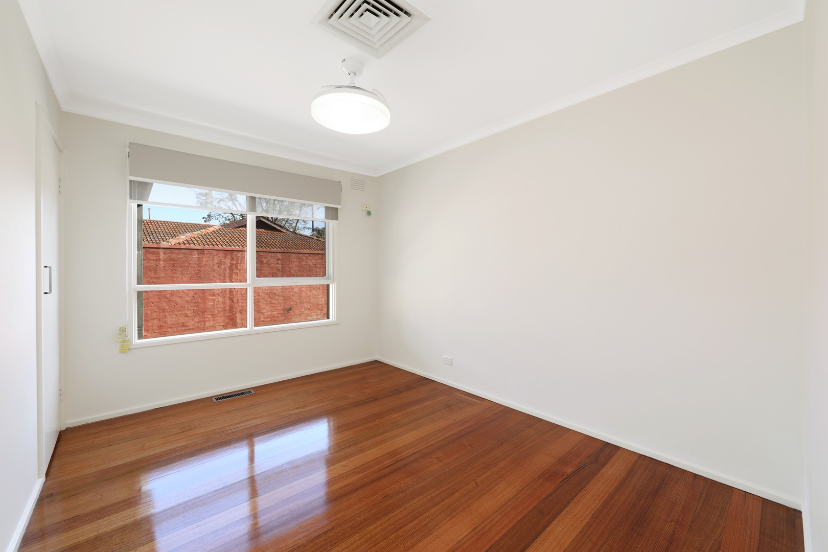 1/71 Laura Road, Knoxfield, VIC 3180, Knoxfield - Thumbnail 7