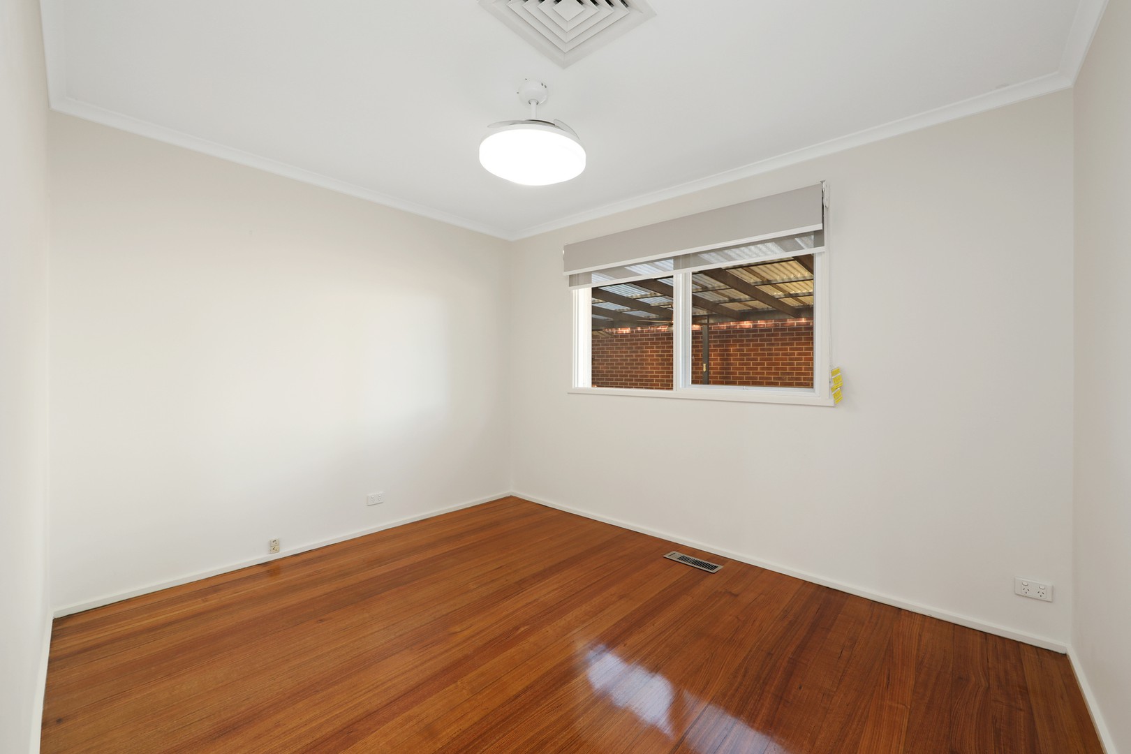 1/71 Laura Road, Knoxfield, VIC 3180, Knoxfield - Thumbnail 8