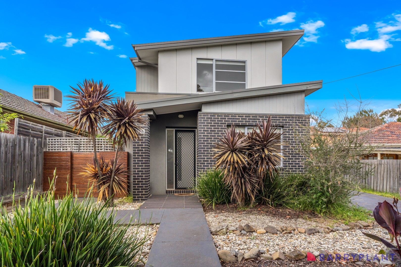 1/71 Leamington Street, Reservoir, VIC 3073, Reservoir - Thumbnail 2