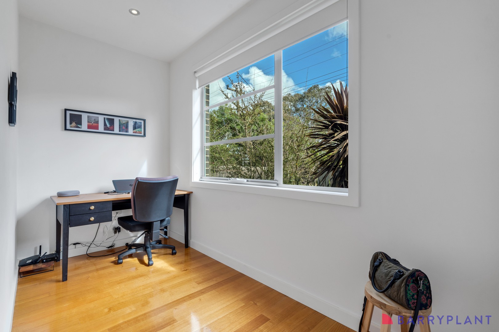 1/71 Leamington Street, Reservoir, VIC 3073, Reservoir - Thumbnail 3