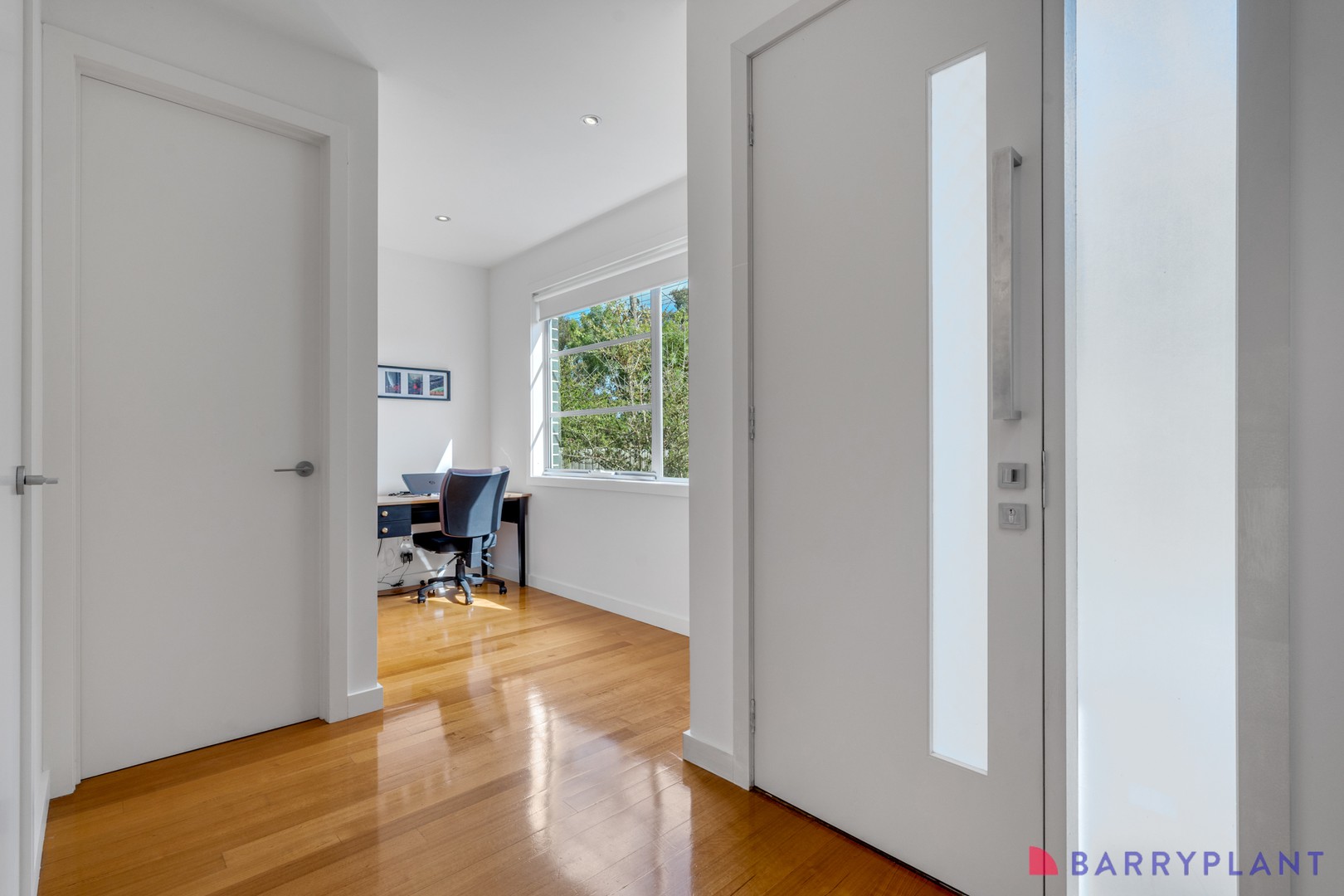 1/71 Leamington Street, Reservoir, VIC 3073, Reservoir - Thumbnail 4