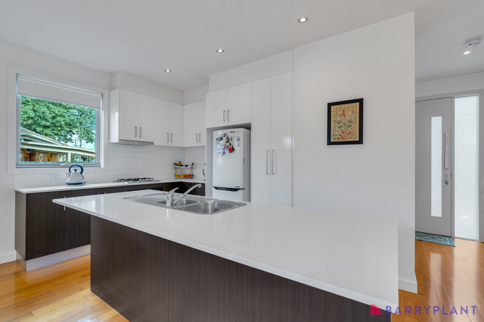 1/71 Leamington Street, Reservoir, VIC 3073, Reservoir - Thumbnail 5