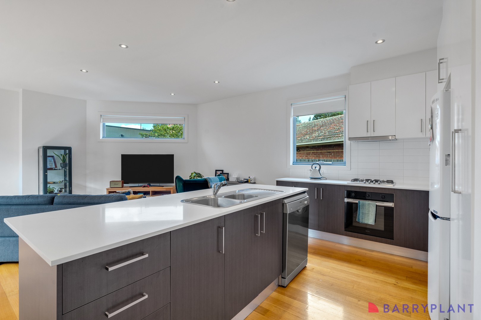 1/71 Leamington Street, Reservoir, VIC 3073, Reservoir - Thumbnail 6