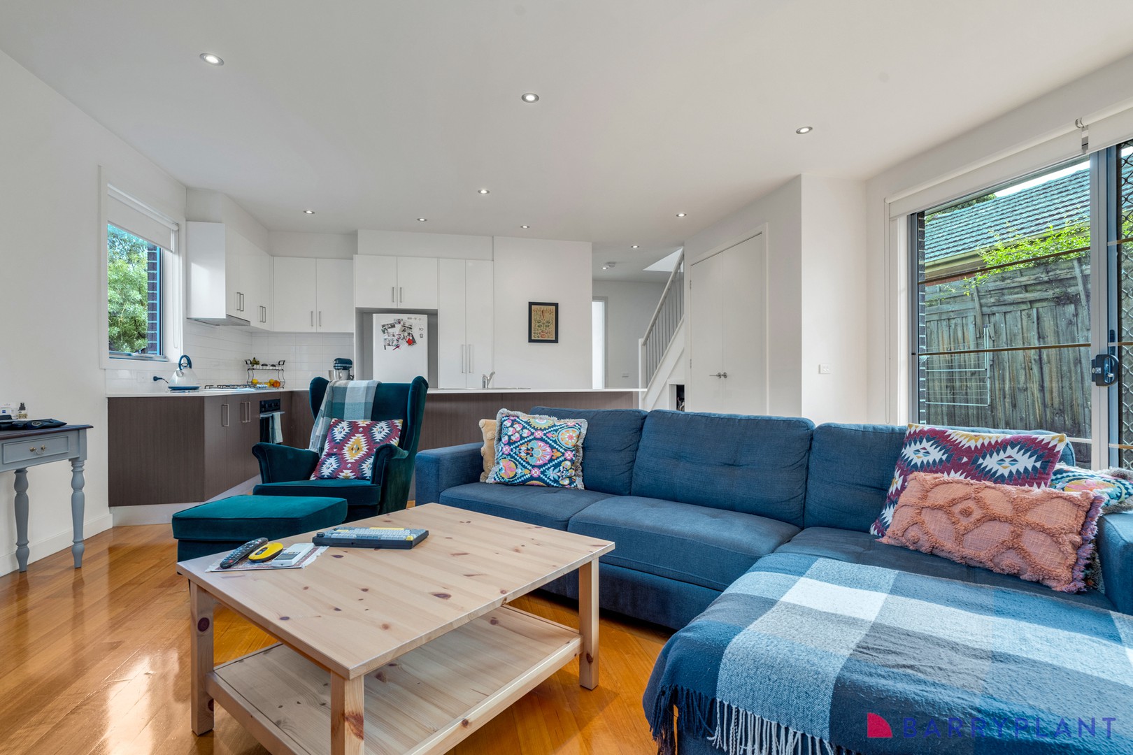 1/71 Leamington Street, Reservoir, VIC 3073, Reservoir - Thumbnail 7