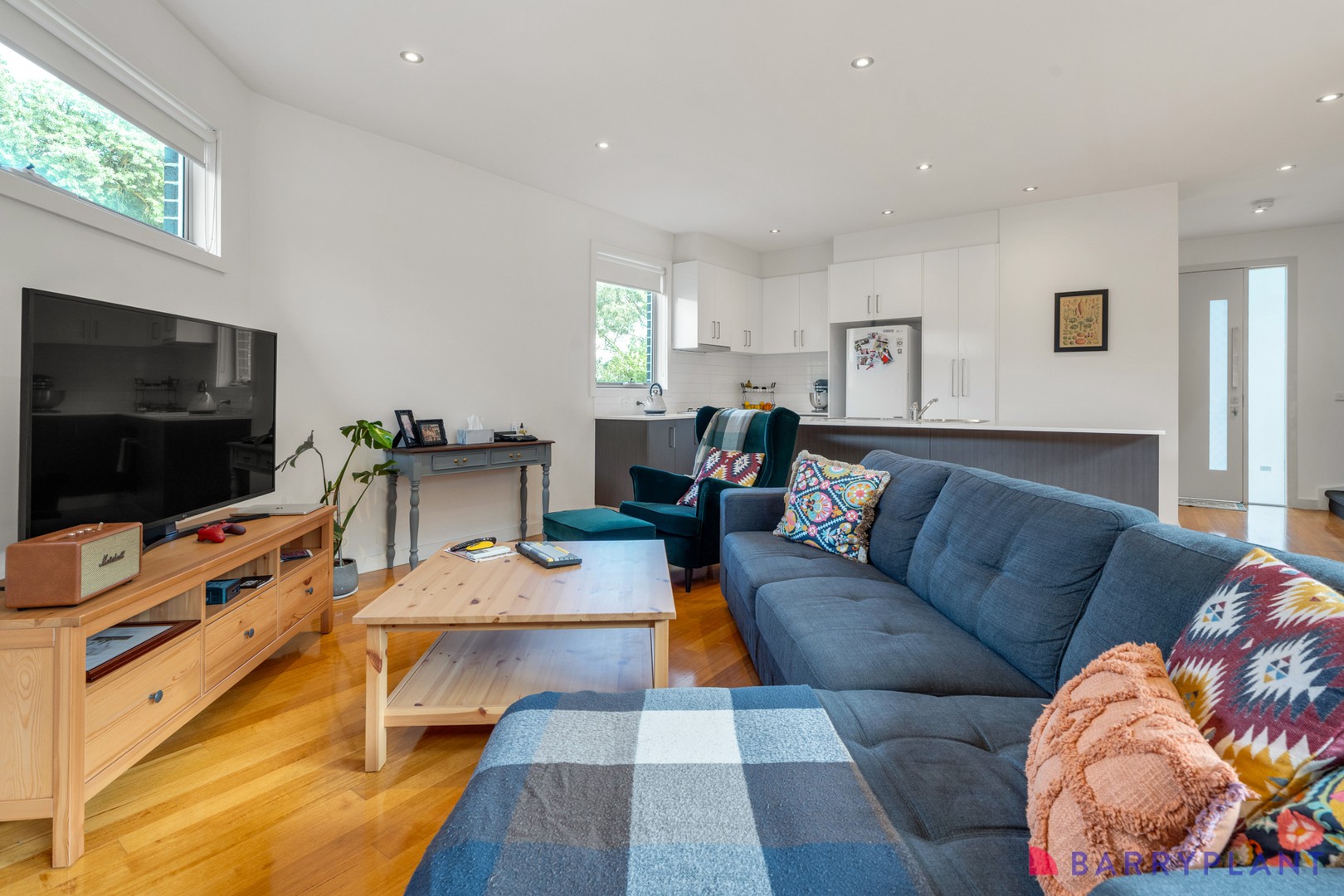 1/71 Leamington Street, Reservoir, VIC 3073, Reservoir - Thumbnail 8