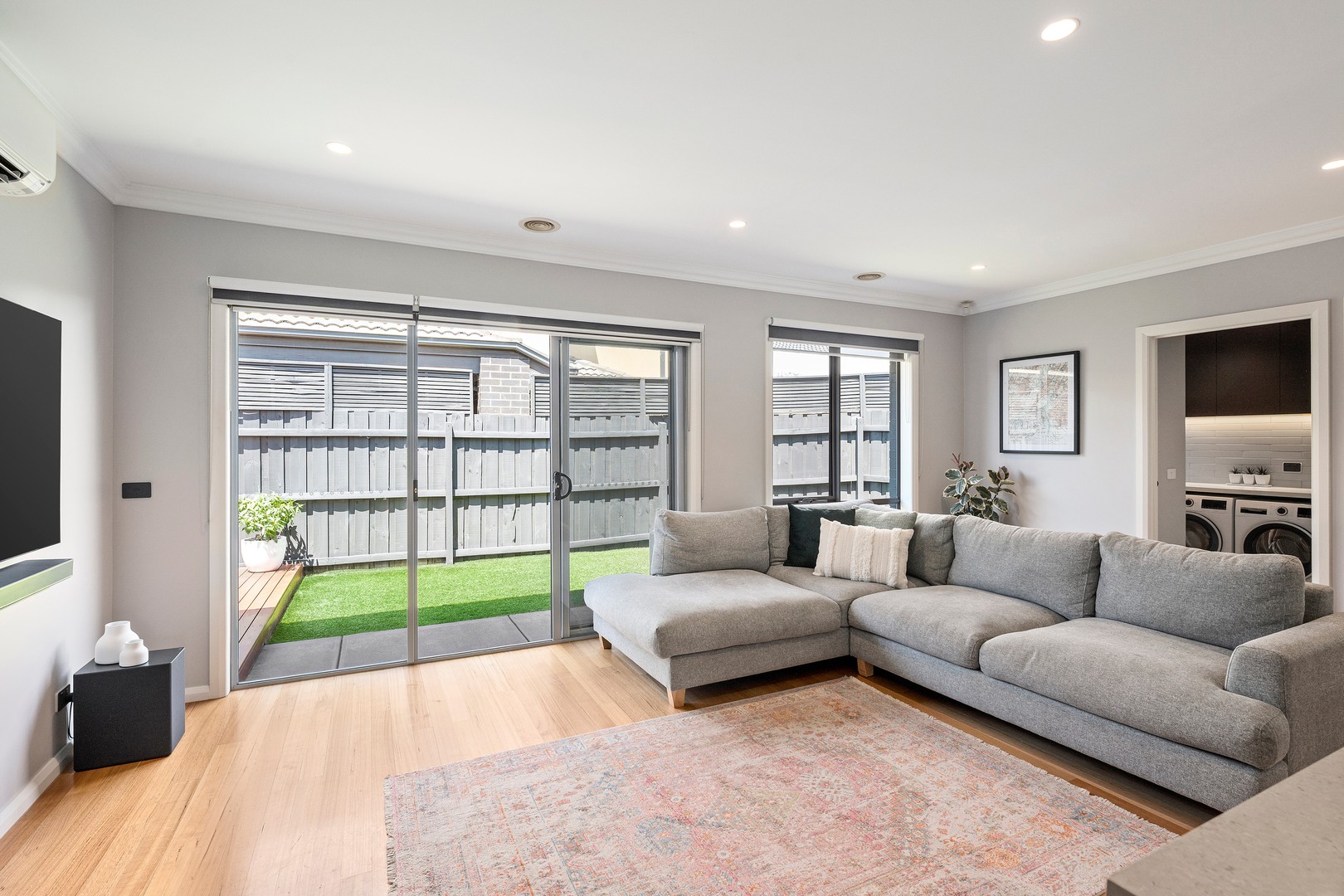 1/71 Mcintosh Street, Airport West, VIC 3042 - Thumbnail 2 - 30/01/2026