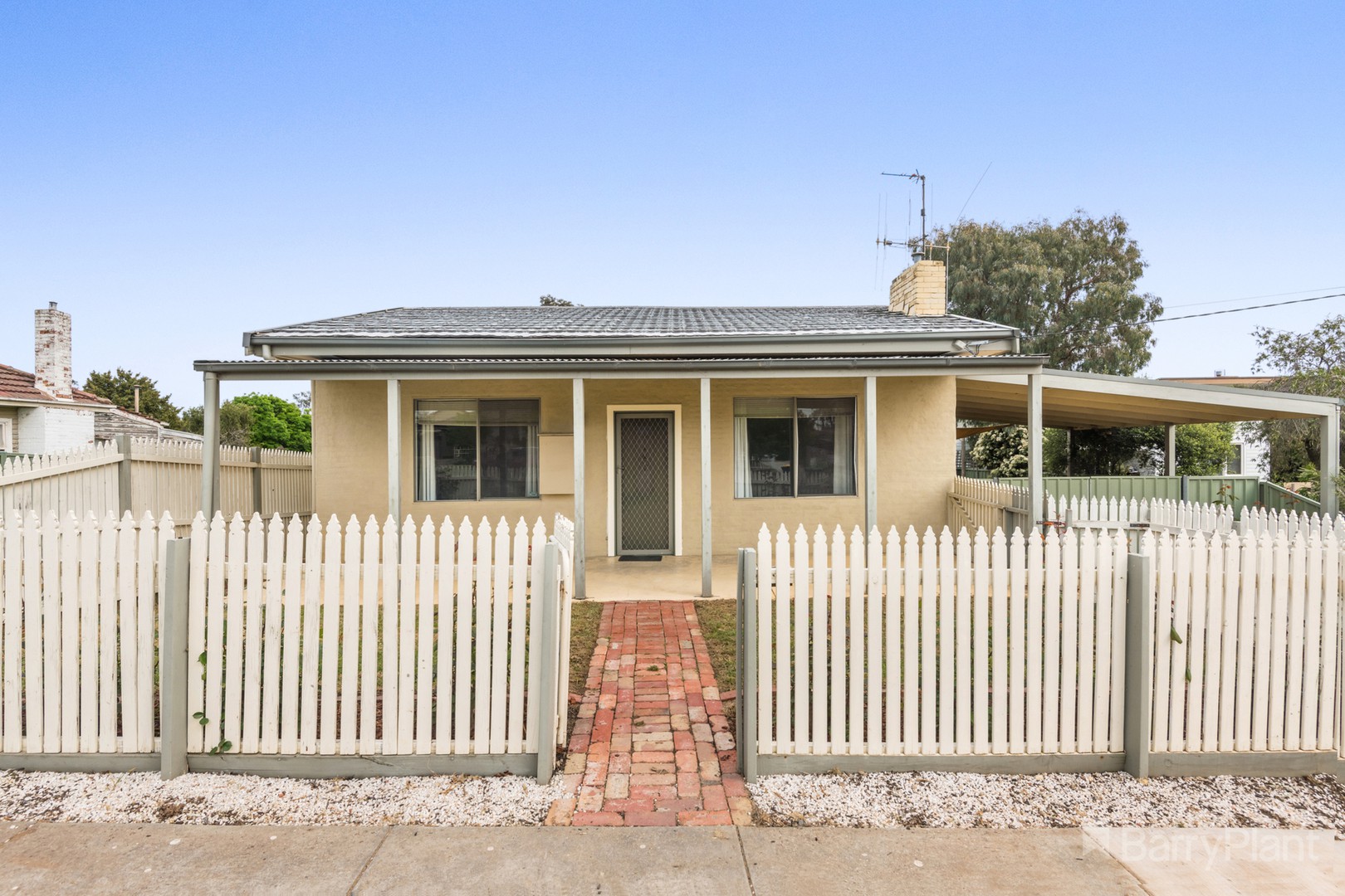 1/71 Smith StreetNorth Bendigo, VIC 3550  - Leased, North Bendigo - Thumbnail 2