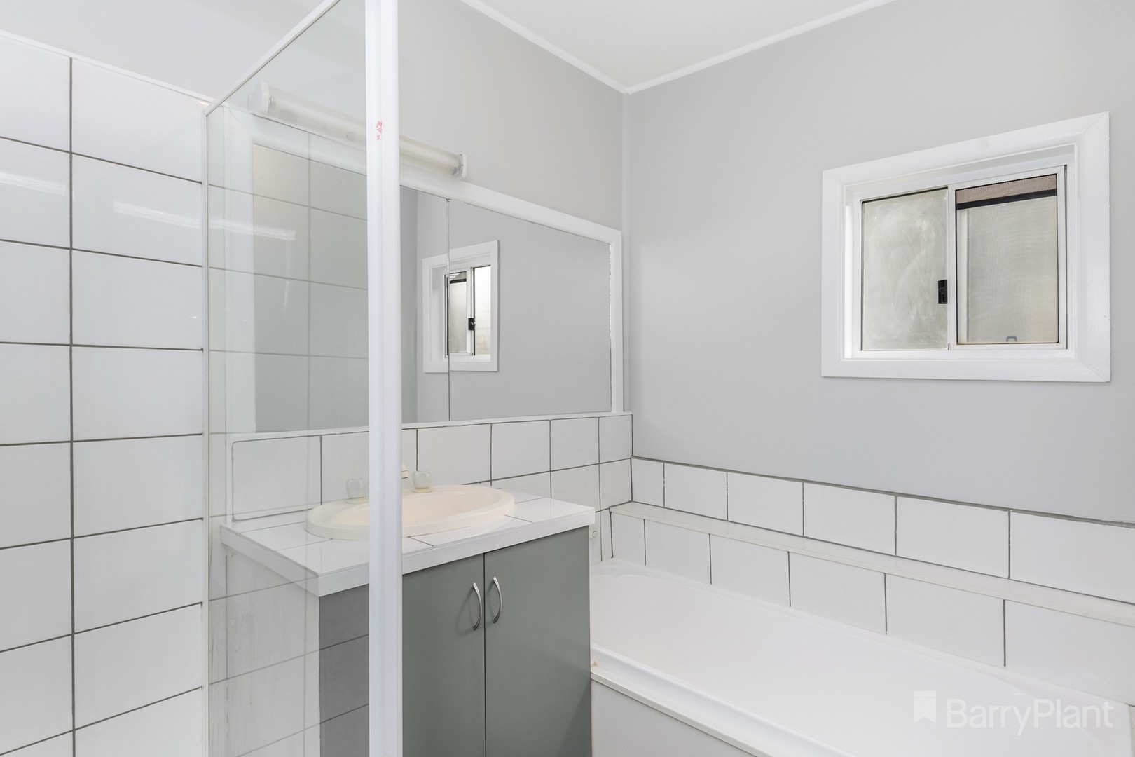 1/71 Smith StreetNorth Bendigo, VIC 3550  - Leased, North Bendigo - Thumbnail 3