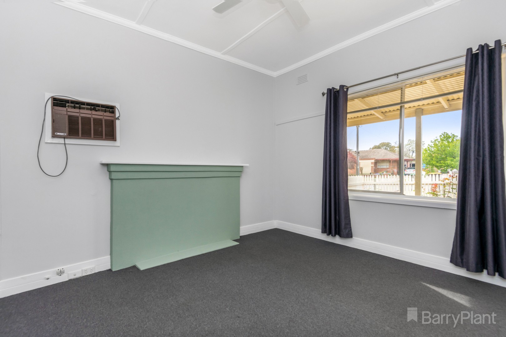 1/71 Smith StreetNorth Bendigo, VIC 3550  - Leased, North Bendigo - Thumbnail 4